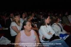 i_congreso_40_20100828_1584690365