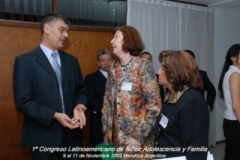 i_congreso_43_20100828_1824813146