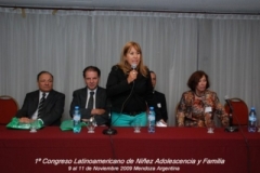 i_congreso_45_20100828_2007367591