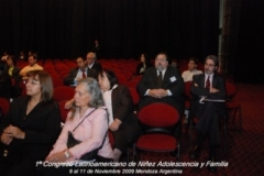 i_congreso_46_20100828_1389182773