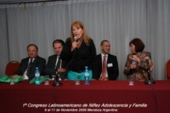 i_congreso_47_20100828_2053790291