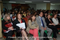 i_congreso_48_20100828_1219711323