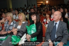 i_congreso_52_20100828_1188935133