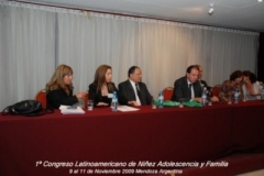 i_congreso_55_20100828_1551643978