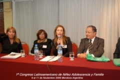 i_congreso_62_20100828_1865813426