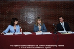 i_congreso_72_20100828_1389391702