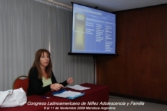 i_congreso_74_20100828_2042343176