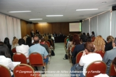 i_congreso_76_20100828_1489508754