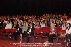 i_congreso_90_20100828_1582607375