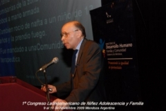 i_congreso_92_20100828_1699408553