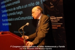 i_congreso_93_20100828_2095937745