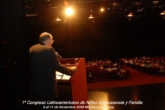 i_congreso_94_20100828_1938535391