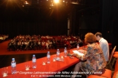 i_congreso_9_20100828_2005228378