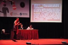 ii_congreso_13_20101202_2001579147