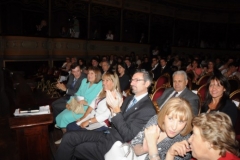 ii_congreso_146_20101202_1003611854