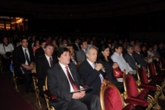 ii_congreso_14_20101202_1486296917