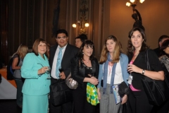 ii_congreso_159_20101202_1912696834