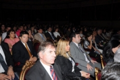 ii_congreso_15_20101202_1321909336