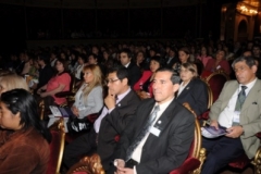 ii_congreso_216_20101202_1886562130