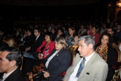 ii_congreso_223_20101202_1964216661