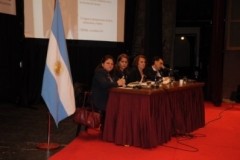 ii_congreso_228_20101202_1166793584