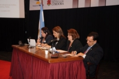 ii_congreso_232_20101202_1447374059