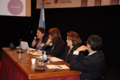 ii_congreso_238_20101202_1737155538