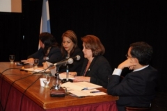 ii_congreso_242_20101202_1826186479