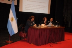 ii_congreso_243_20101202_1405412641