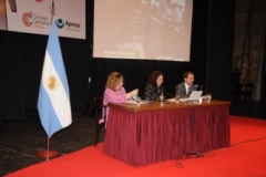 ii_congreso_252_20101202_1797550699