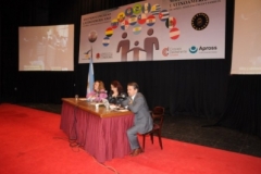 ii_congreso_254_20101202_1593615488