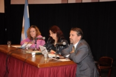 ii_congreso_255_20101202_1463312427