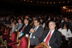 ii_congreso_280_20101202_1929022940