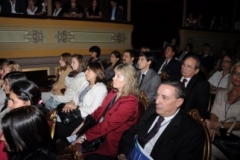 ii_congreso_39_20101202_1050359330