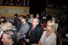 ii_congreso_41_20101202_1865076393