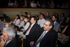 ii_congreso_45_20101202_1575594675