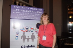 ii_congreso_47_20101202_1694135844