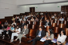 ii_congreso_5_20101202_1510453323