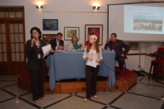 ii_congreso_9_20101202_1568677358