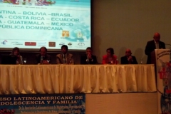 encuentro_57_20111118_1050995309