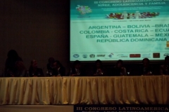 iii_congreso_110_20111118_1791775934