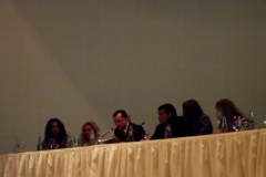 iii_congreso_119_20111118_1734976799