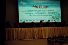 iii_congreso_123_20111118_1188618836