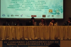 iii_congreso_154_20111118_1739530317