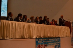 iii_congreso_15_20111118_1072891179