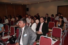 iii_congreso_193_20111118_1176281854