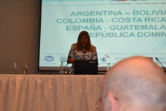 iii_congreso_1_20111118_1214044960