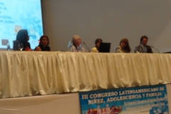 iii_congreso_242_20111118_1301159152