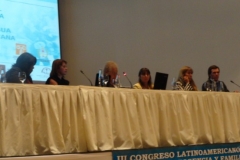 iii_congreso_243_20111118_1658967826