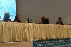 iii_congreso_246_20111118_1878773527